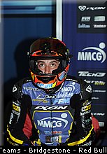 moto2_rossi_010_espagne_jerez_2013.jpg