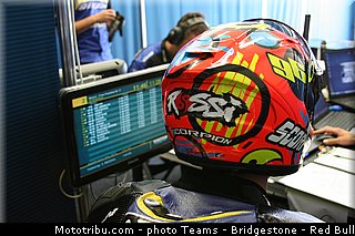 moto2_rossi_011_espagne_jerez_2013.jpg