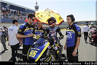 moto2_rossi_012_espagne_jerez_2013.jpg