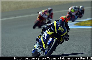 moto2_rossi_013_espagne_jerez_2013.jpg