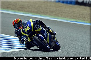 moto2_rossi_015_espagne_jerez_2013.jpg