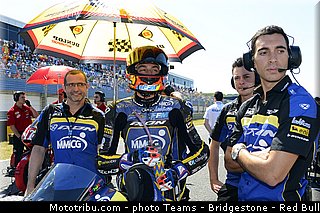 moto2_rossi_016_espagne_jerez_2013.jpg