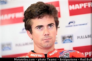 moto2_terol_001_espagne_jerez_2013.jpg