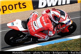 moto2_terol_002_espagne_jerez_2013.jpg
