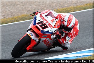 moto2_terol_003_espagne_jerez_2013.jpg