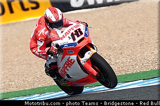 moto2_terol_004_espagne_jerez_2013.jpg
