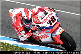 moto2_terol_005_espagne_jerez_2013.jpg