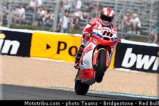 moto2_terol_006_espagne_jerez_2013.jpg