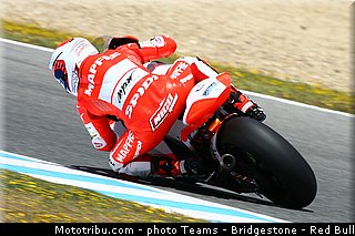 moto2_terol_007_espagne_jerez_2013.jpg