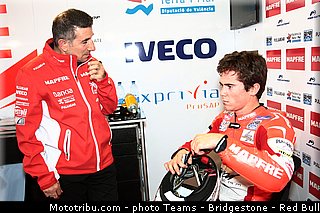moto2_terol_008_espagne_jerez_2013.jpg