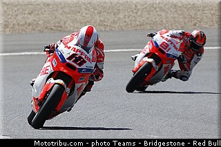 moto2_terol_009_espagne_jerez_2013.jpg