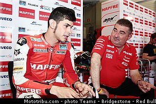 moto2_torres_001_espagne_jerez_2013.jpg
