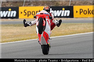 moto2_torres_002_espagne_jerez_2013.jpg