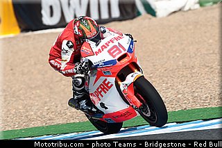 moto2_torres_003_espagne_jerez_2013.jpg