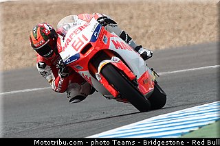 moto2_torres_004_espagne_jerez_2013.jpg