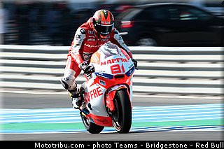 moto2_torres_005_espagne_jerez_2013.jpg