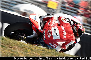 moto2_torres_006_espagne_jerez_2013.jpg