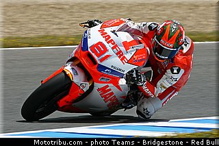 moto2_torres_007_espagne_jerez_2013.jpg