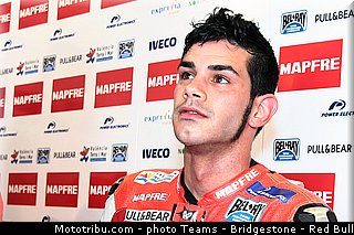 moto2_torres_008_espagne_jerez_2013.jpg