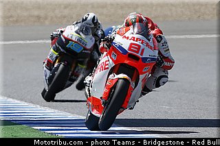 moto2_torres_009_espagne_jerez_2013.jpg