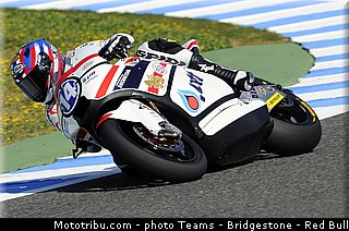 moto2_wilairot_001_espagne_jerez_2013.jpg