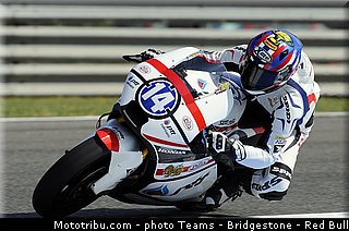 moto2_wilairot_002_espagne_jerez_2013.jpg