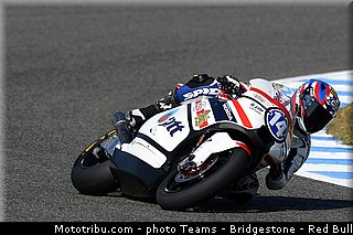 moto2_wilairot_003_espagne_jerez_2013.jpg