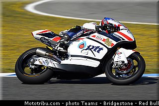 moto2_wilairot_004_espagne_jerez_2013.jpg