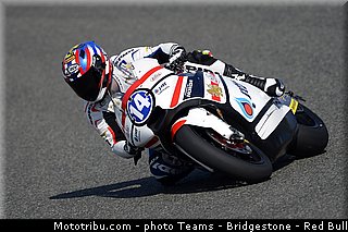 moto2_wilairot_005_espagne_jerez_2013.jpg