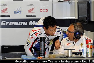 moto2_wilairot_006_espagne_jerez_2013.jpg