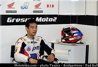 moto2_wilairot_007_espagne_jerez_2013.jpg