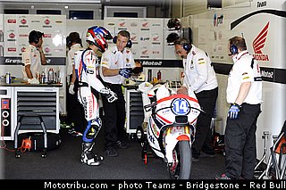 moto2_wilairot_008_espagne_jerez_2013.jpg
