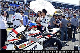 moto2_wilairot_009_espagne_jerez_2013.jpg