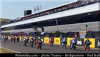 moto3_001_espagne_jerez_2013.jpg