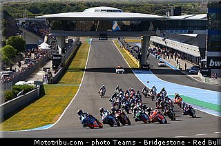 moto3_002_espagne_jerez_2013.jpg