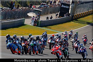 moto3_003_espagne_jerez_2013.jpg