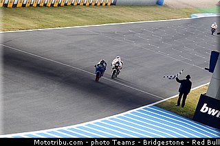 moto3_004_espagne_jerez_2013.jpg