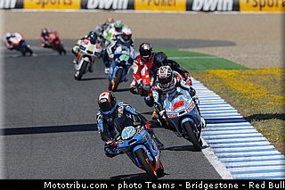 moto3_005_espagne_jerez_2013.jpg