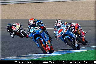 moto3_006_espagne_jerez_2013.jpg