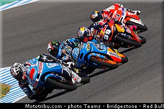 moto3_007_espagne_jerez_2013.jpg