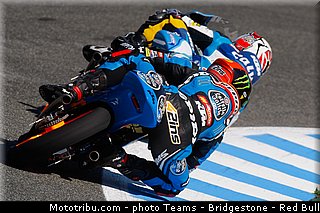 moto3_008_espagne_jerez_2013.jpg