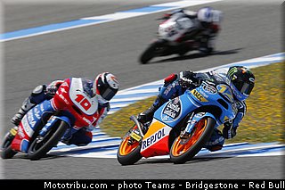 moto3_009_espagne_jerez_2013.jpg