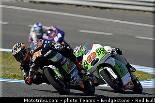 moto3_010_espagne_jerez_2013.jpg
