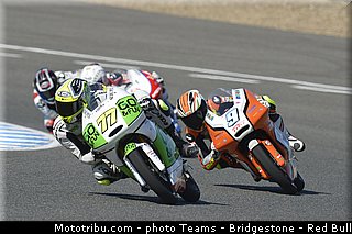 moto3_011_espagne_jerez_2013.jpg