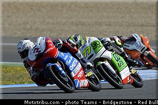 moto3_012_espagne_jerez_2013.jpg