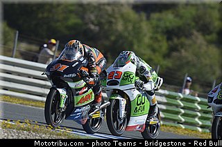 moto3_013_espagne_jerez_2013.jpg