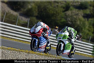 moto3_014_espagne_jerez_2013.jpg