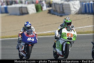 moto3_015_espagne_jerez_2013.jpg