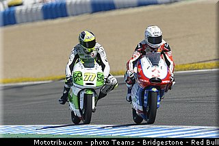 moto3_016_espagne_jerez_2013.jpg