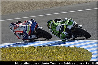 moto3_017_espagne_jerez_2013.jpg
